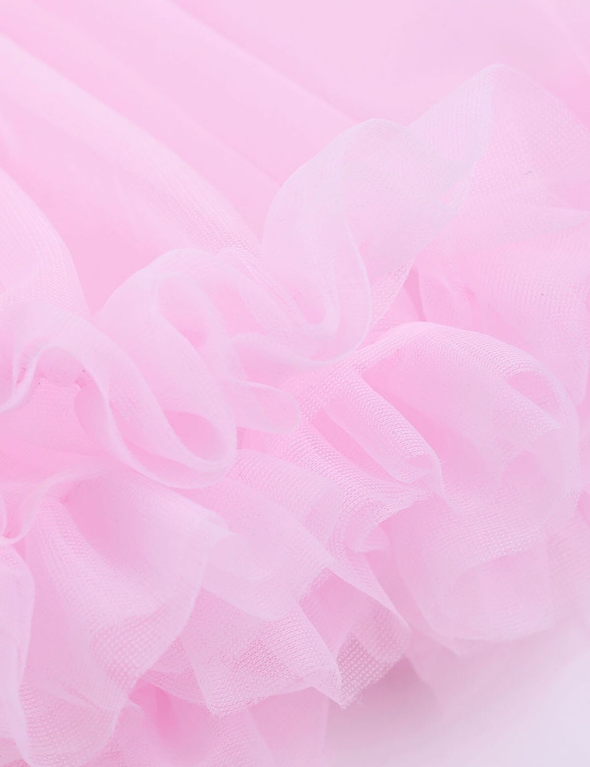 Sissy – jupe courte en Tulle doux à volants pour homme, Lingerie unisexe, vêtements de maison, Mini jupe Tutu, tenue Gay, jeu de rôle