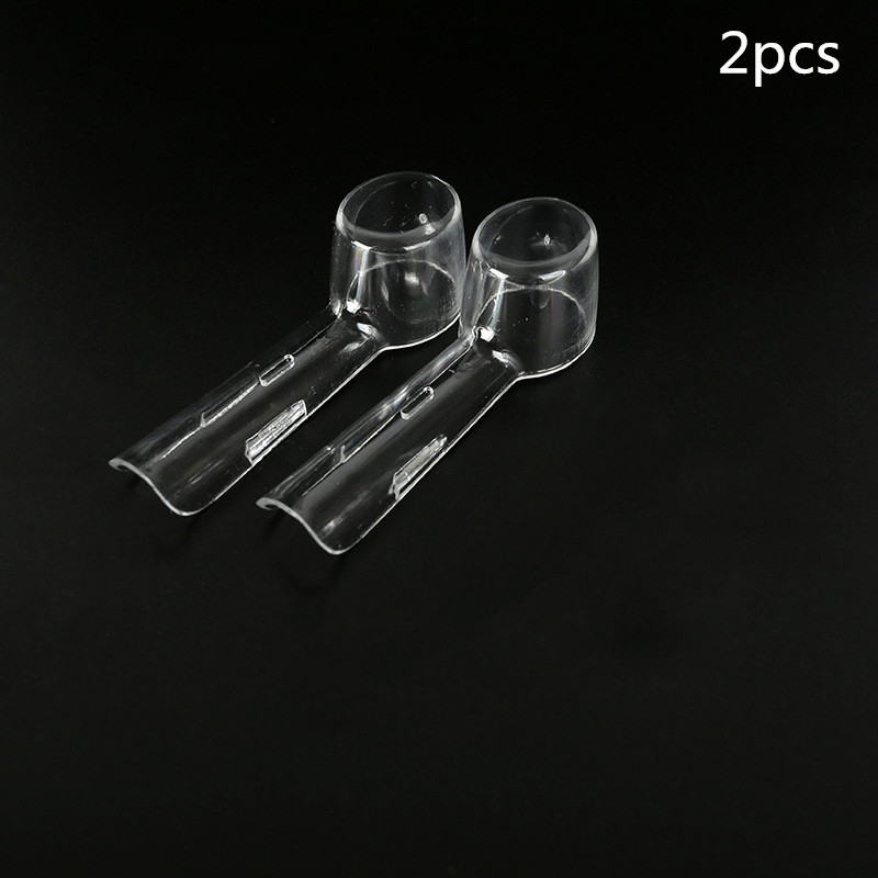 Soporte para cepillo de dientes eléctrico Oral B, soporte para cabezal de cepillos, Base de carga, Base para cepillos de dientes eléctricos, organizadores de accesorios de baño