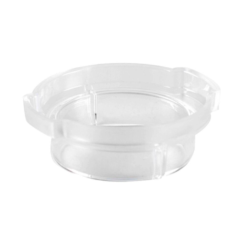 Espresso Koffiemolen Doseren Trechter Catcha Catcher W/58Mm Filterhouder Cafe Gebruik Barista Tool