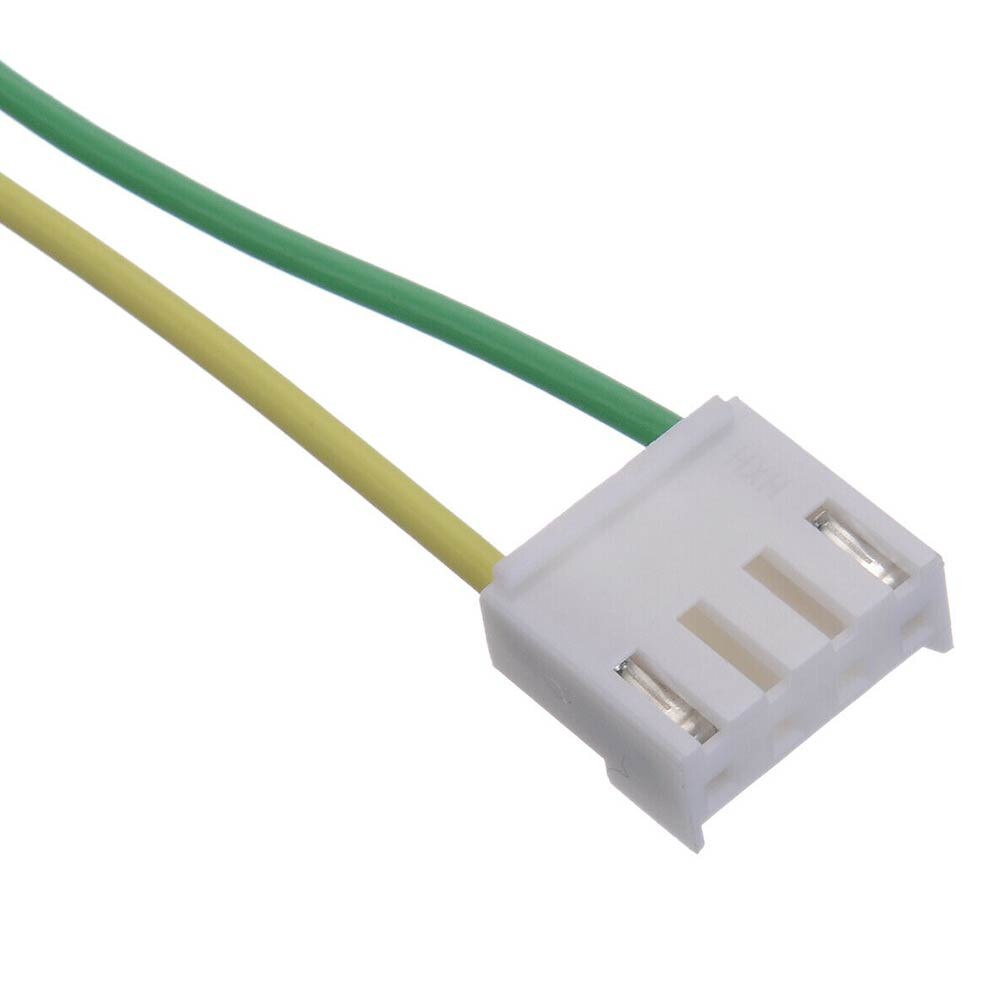 Juego de quemador de calentador de aire Coche diésel, llave de colador de enchufe incandescente de cerámica para calentadores de 1-5KW, Similar a Webasto Eberspacher