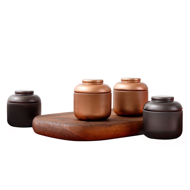 Xin jia yi verpakking kerst rechthoekige vorm wikkel blikken blikken doos