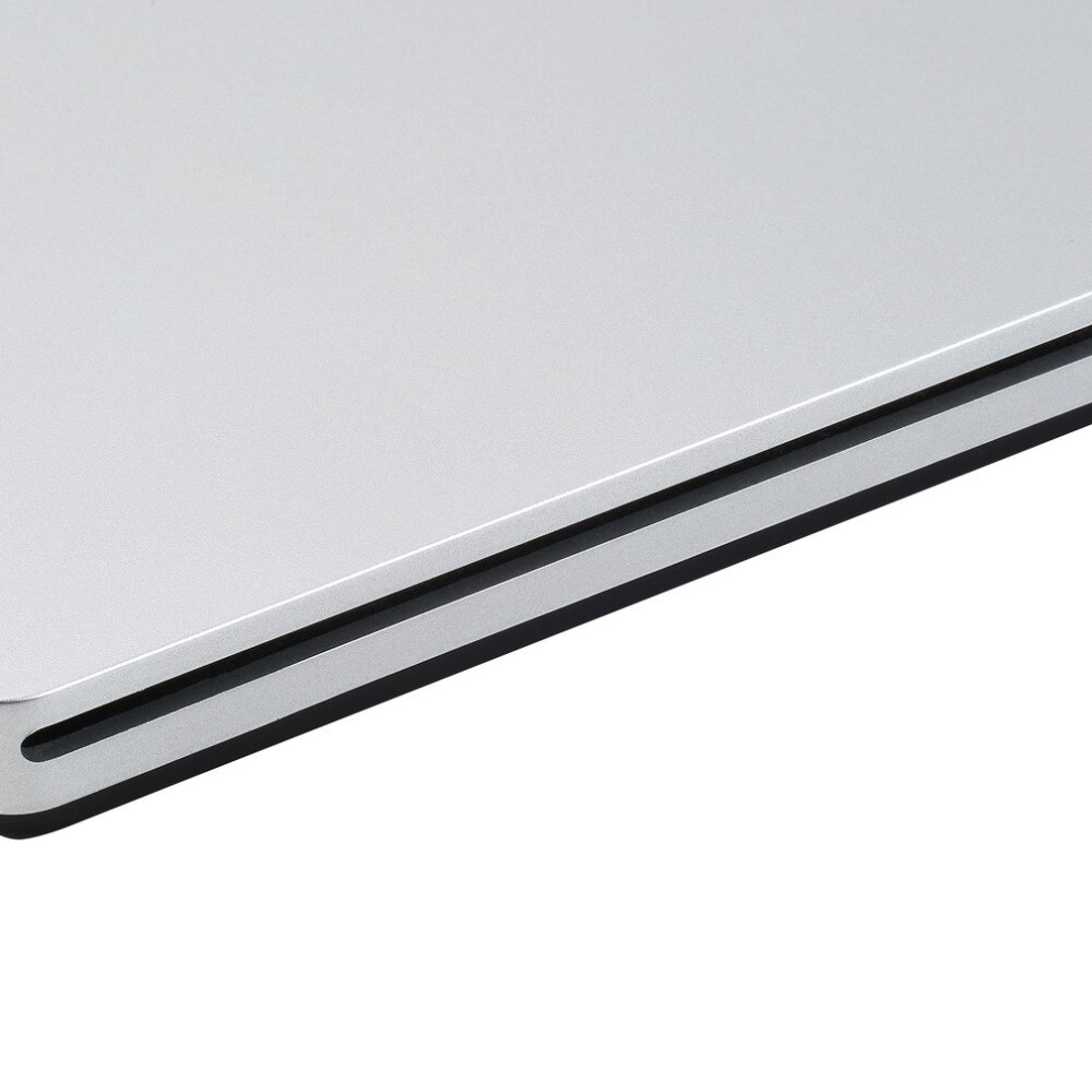 USB External Slot in DVD CD Drive Burner Superdrive for Apple MacBook Air Pro Top