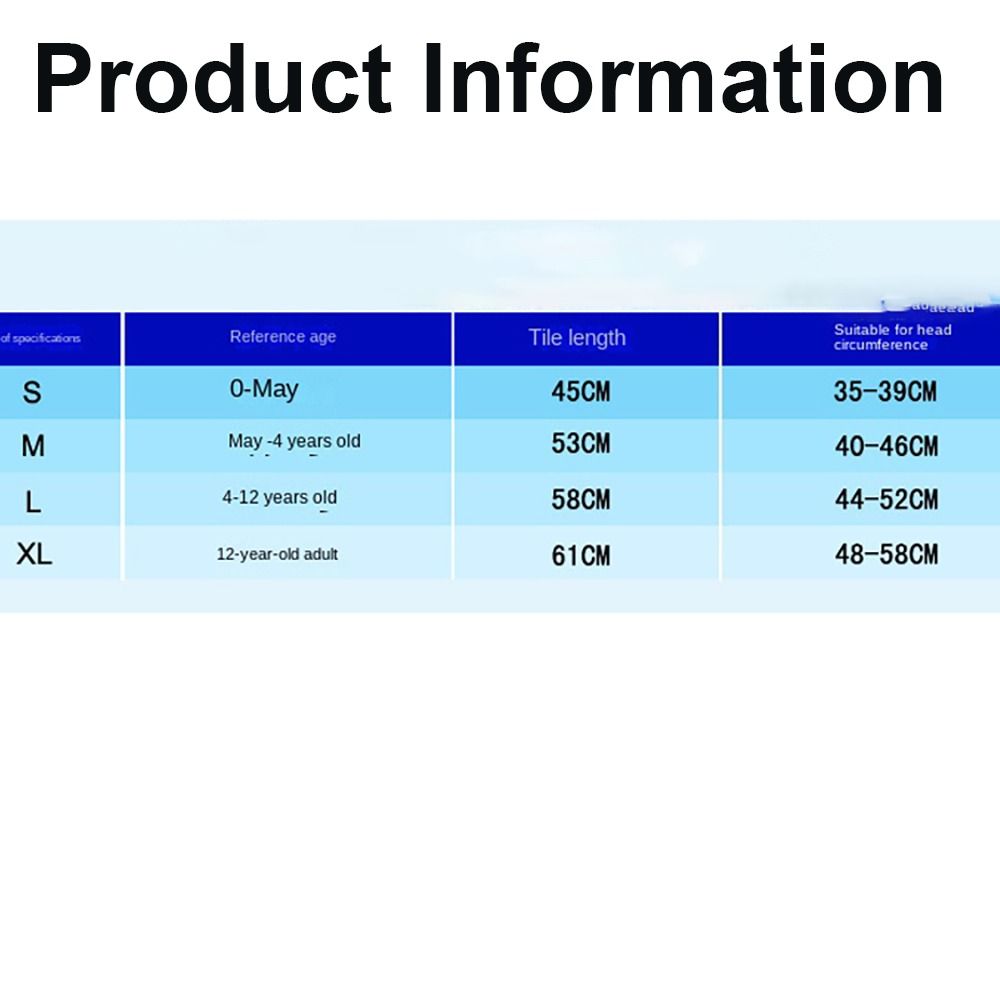 Bouchons d'oreille réglables pour la natation, bande de sauna étanche, bande de natation, protection des oreilles, garde l'eau hors de l'eau