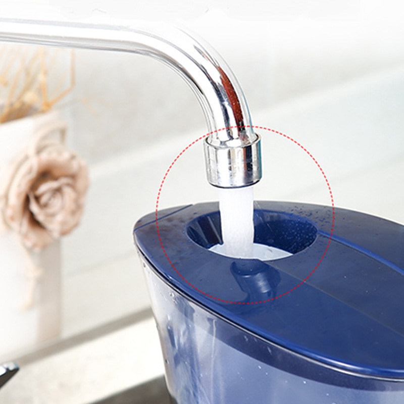 Grote capaciteit kan huishoudelijke keuken actieve koolstoffilter waterkoker net waterkoker 2.5l met filter