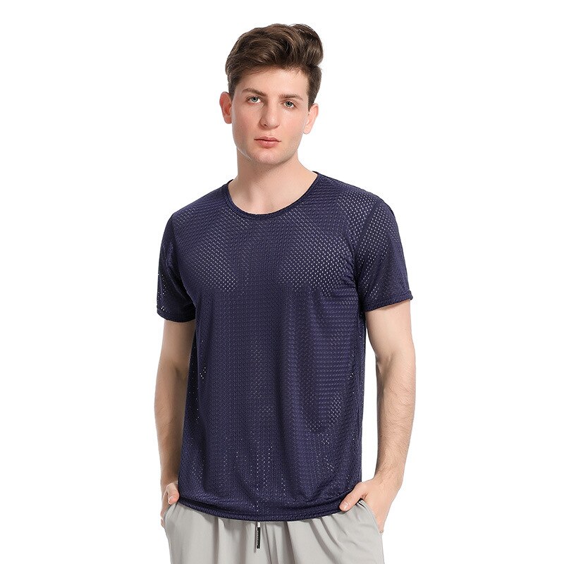 Björn Borg Heren Boxershorts 5-Pack - Comfortabel & Stijlvol - Nu 42