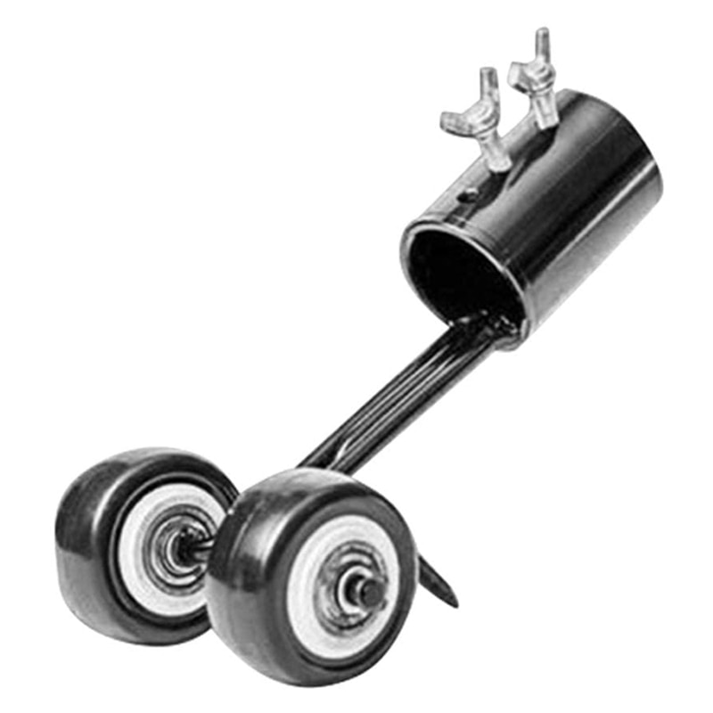 Weeds Snatcher Lawn Mower Weeding Head Steel Garden Weeder Razors Lawn Mower Garden Grass Trimming Machine Brush Cutter: Default Title
