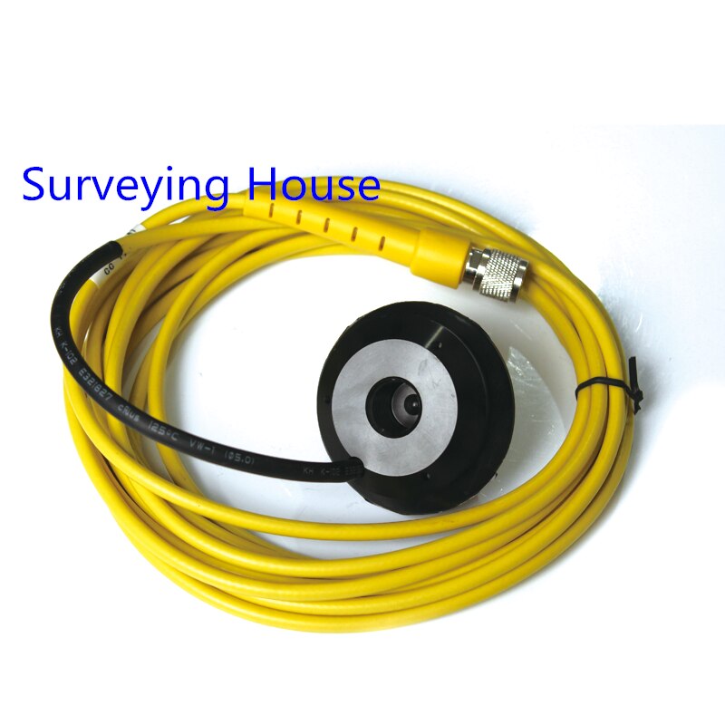 Trimble gps whip antenna cable with 22720 a00911 tnc connectors for trimble gps 450-470 mhz high frequency