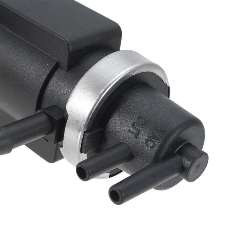 Vakuum Turbo Druck Druck Regelventil Konverter 14956-EB300 14956-EB30A 14956-EB70A 14956-EB70B für Nissan