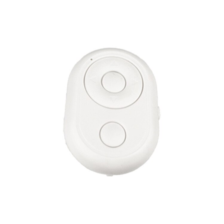Eagle View Mobile Phone Douyin Remote Control Deft Video Flip Shutter Bluetooth Selfie Stick Novel Useful Product Convenient