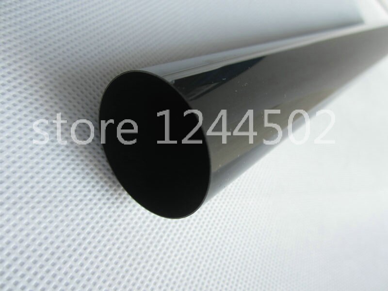 Compatible fuser film sleeve for Ricoh MPC3003 MPC3503 MPC4503 MPC5503