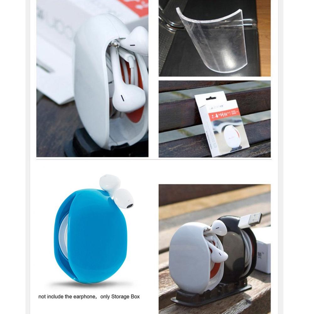 Les-Theresa Bamboe Mobiele Telefoon Stand Voor Bureau Universele Houten