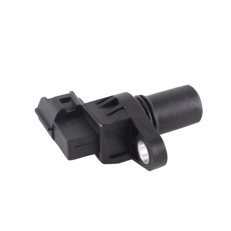 Sensor de posición del cigüeñal ME203180 J5T23282 G4T07871 028100247 para Mitsubishi Montero Pajero Shogun