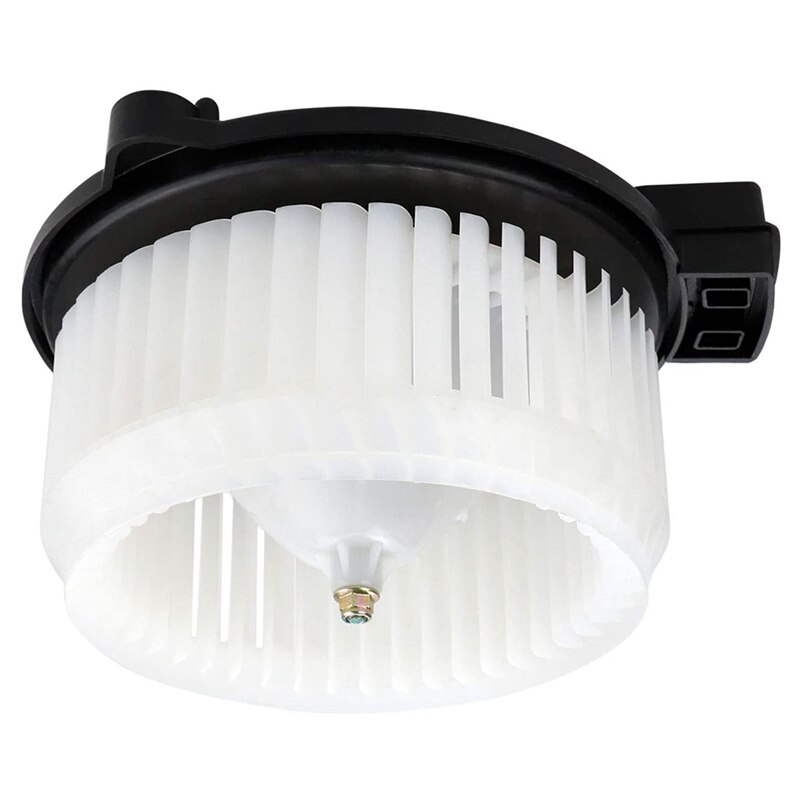 79310-TF0-G01 Airconditioning Hvac Blower Motor Fan Voor Honda Fit 615-50209 79310TF0G01