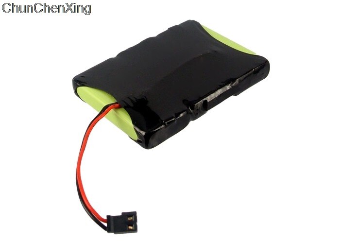 Cameron sino 500 mah batteri til siemens gigaset 3000 micro ,3010 ,3015,  til gp gpf 6 m 3 bmx , t325, t347, ns3109 til crofone adp 4000