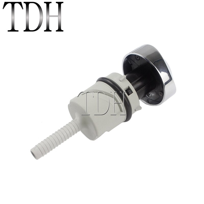 Oil Plug Temperature Gauge for Harley Sportster XL 1200 883 XL1200 XL883 Iron C R 350°F Dipstick Temp Sensitive