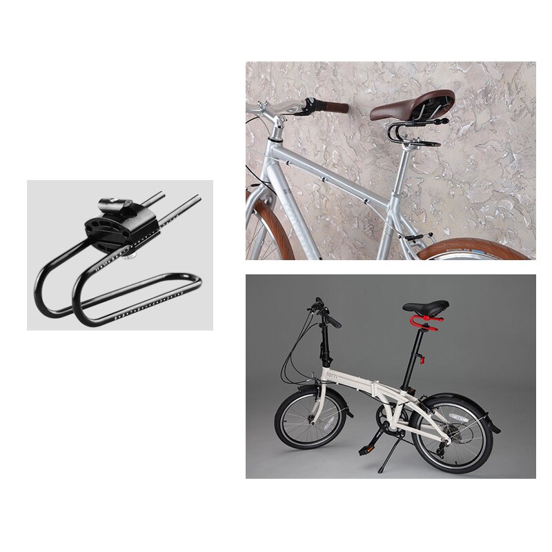 Aluminium Fiets Schokdemper Zadel Schokdemper Apparaat Voor Mountainbike Mtb Fietsen Schorsing Apparaat Accessoires