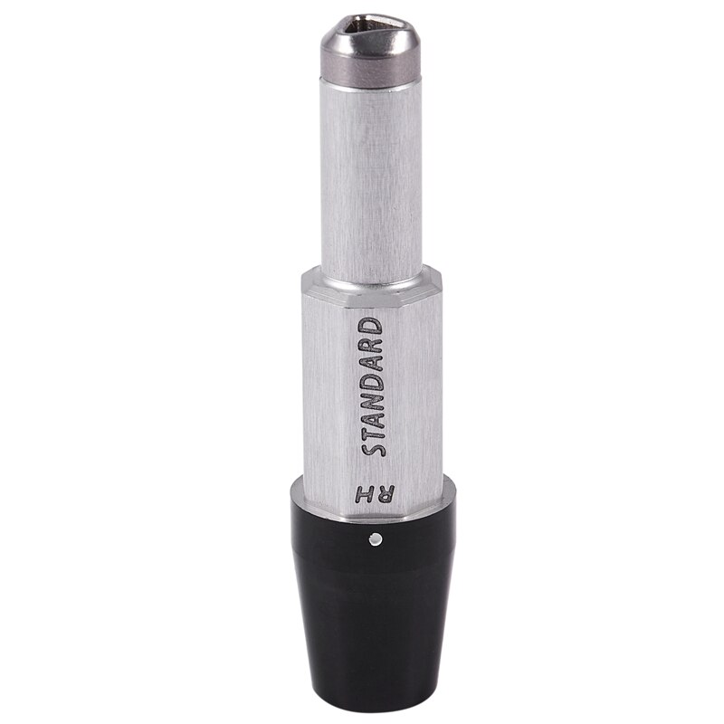 STEPPERONLINE Adaptateur De Manchon D'Arbre 11mm Vers 8mm Pour Boîte à Vis Sans Fin NMRV30