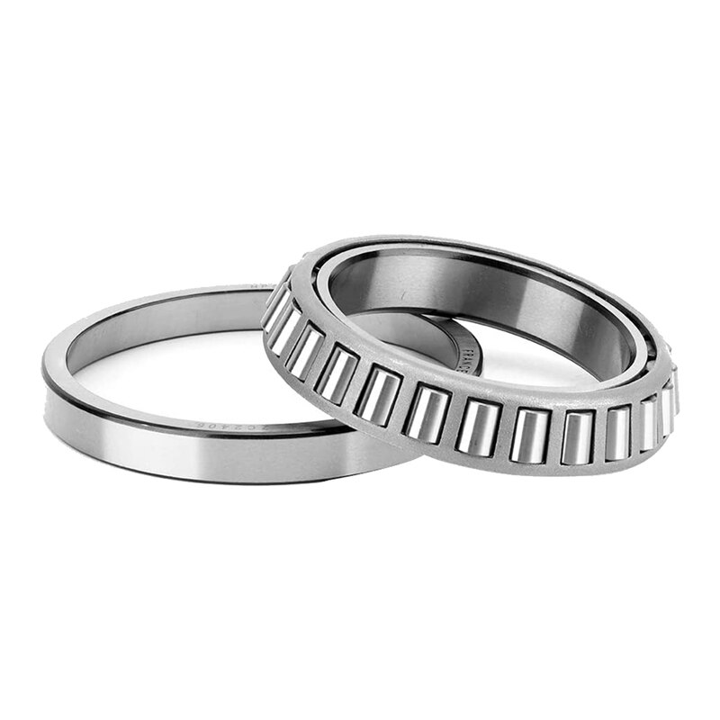 NP604623/NP577617 for Mercedes-Benz 7G-Tronic 722.9 4Matic 7-Speed Transmission Transfer Case Bearing