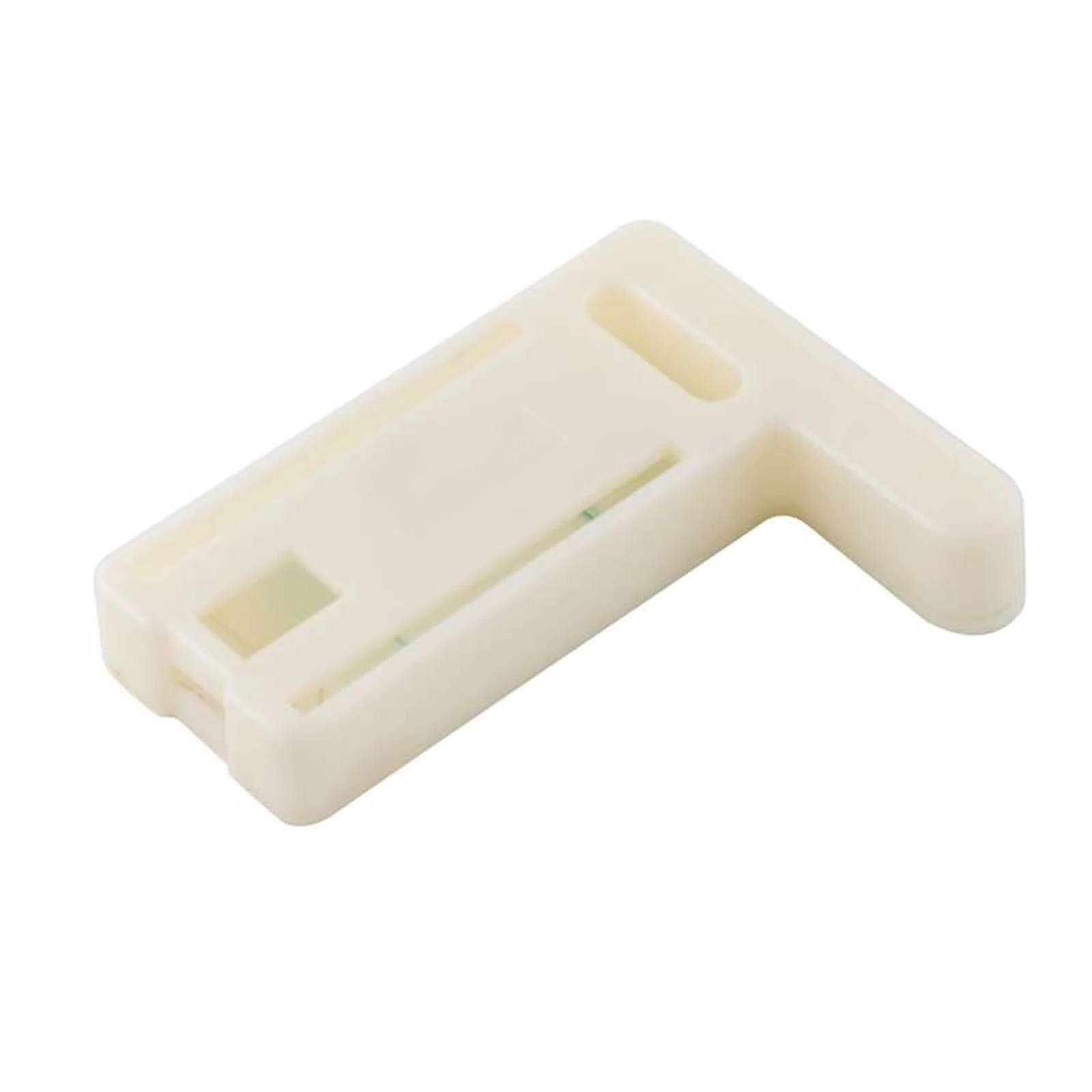 1/2/4 stück schutzhülle für das wlan-lora- 32 v3 -knoten-entwicklungsboard ( sx1262 ble lora 32 für heltec htit -wb32 la_v 3 lora-knoten-Gremium)