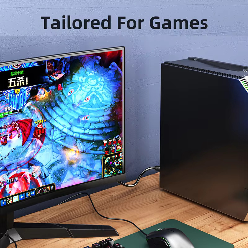 Cable Ethernet Cat6 Lan Cable UTP RJ45 Cable de conexión de red 10m 50m para PS PC Internet módem enrutador Cat 6 Cable Ethernet