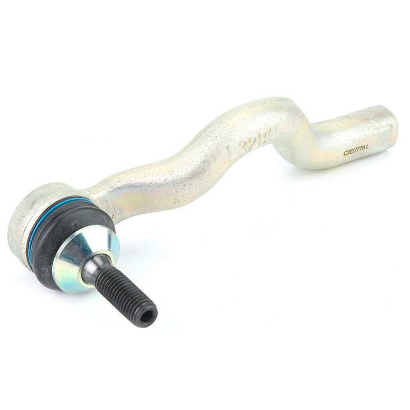 Car Ball Joint Car styling C2D7779 Control Arm Tie Rod Ball Joint Front Left Tie Track Rod End Aftermarket Joint