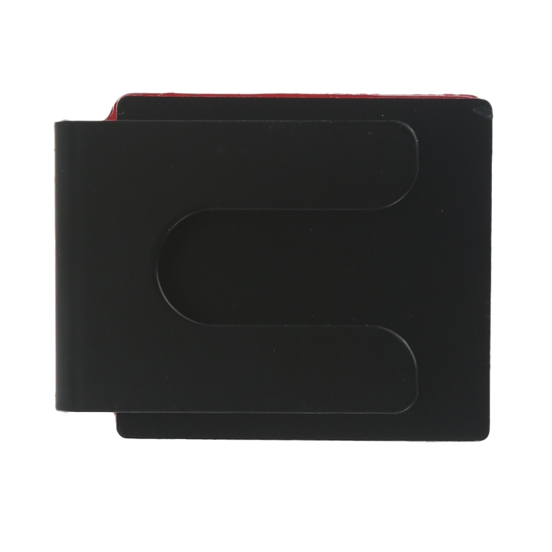 634A Universele Houder Hand Microfoon Clip Haak Voor Motorola Yaesu Icom Vexter HLN9073 HMN3596 Autoradio Beugel