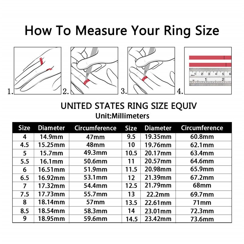 Eamti Zwart Titanium Ring 4Mm Dunne Gepolijst Wedding Band Stijlvolle Engagement Unisex Ringen Voor Vrouwen Mannen Anillos Mujer Maat 4-13