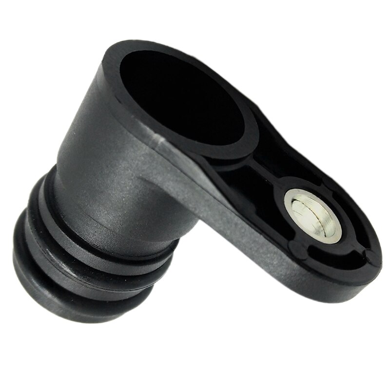 Tapón ciego de sellado del refrigerante del motor, 11537519733, para E60, M54, 525I, 528I, 528I, 530I, 530I, 528Xi, 528Xi, 2004, 530Xi