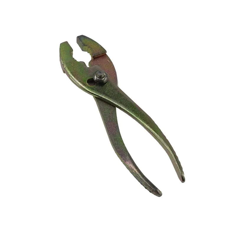 Kit de herramientas de reparación de motocicletas, Kit de emergencia portátil para vehículos eléctricos, accesorios para equipos de motocicleta