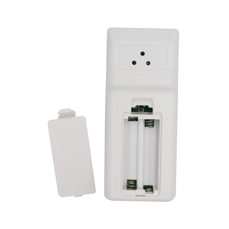 Duplicador RFID portátil, lector NFC, 125Khz, T5577, 13,56 Mhz, UID, tarjeta de Chip inteligente, programador, copiadora