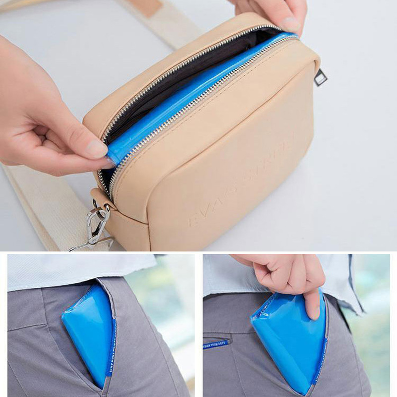 Poncho Long imperméable à capuche pour femme, imperméable, imperméable, pour adulte