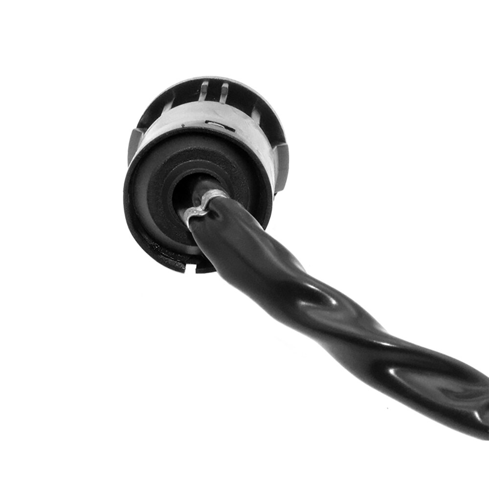 Motorcycle Ignition Switch Key Motorbike Lock Switch with 4Wires Socket Key For ATV Kawasaki Honda Suzuki Kazuma Moto