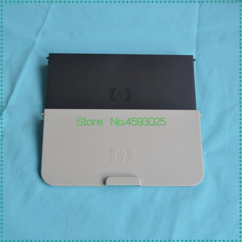Output Paper Tray Assembly for HP P1007 P1008 P1102 P1106 P1108 Printer Front Door