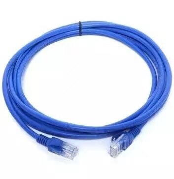 Progetto AA super class 5 cavo di rete in rame privo di ossigeno rete finita rete RJ45 660: 660-2