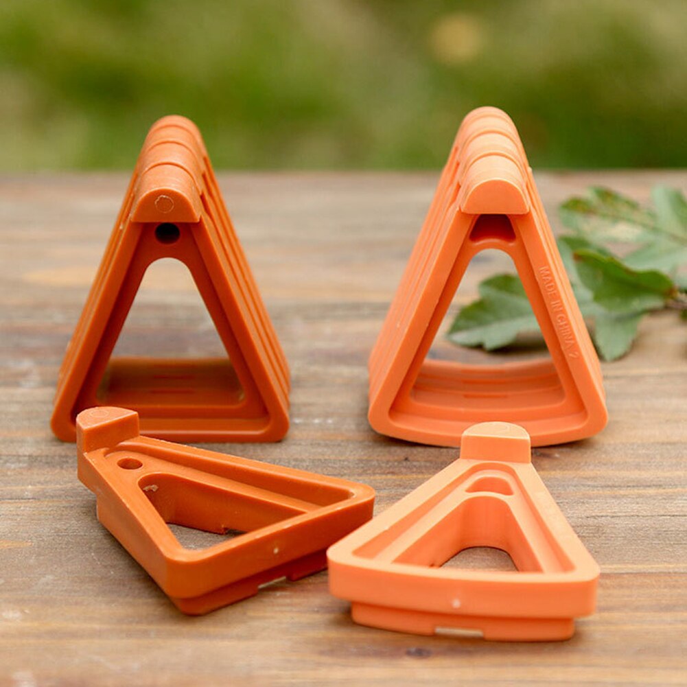 12 pièces coussin de pot de fleurs coussinet de pied fleurs d'intérieur domestiques plantes en pot pot de fleurs Support de fond mobile plaque de Support de plante