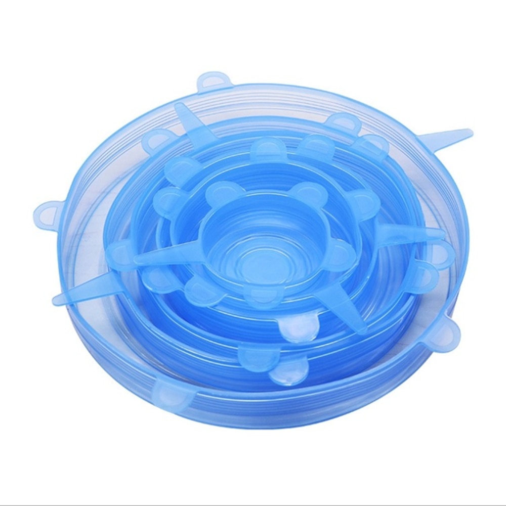 PET Pot 300ml mét Deksel Kopen ? - Helios Holland Webshop