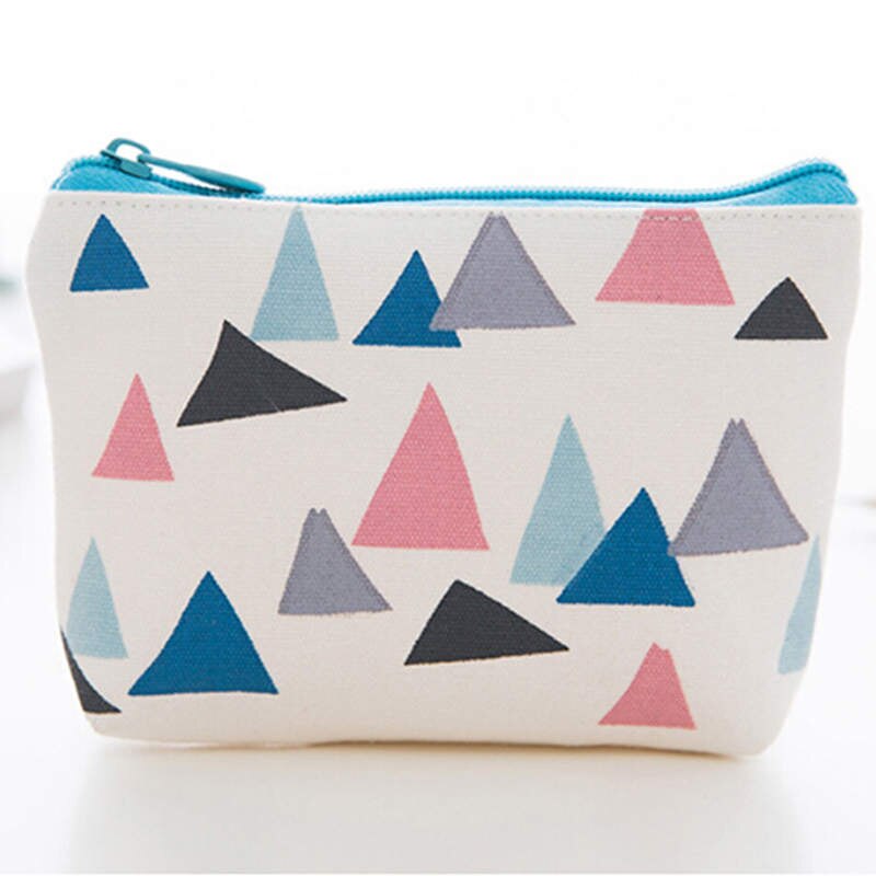 Meisjes Pu Portemonnee Tas Portemonnee Kids Konijn Een Schoudertas Kleine Portemonnee Verandering Portemonnee Kids Bag Baby Portemonnee: 941522