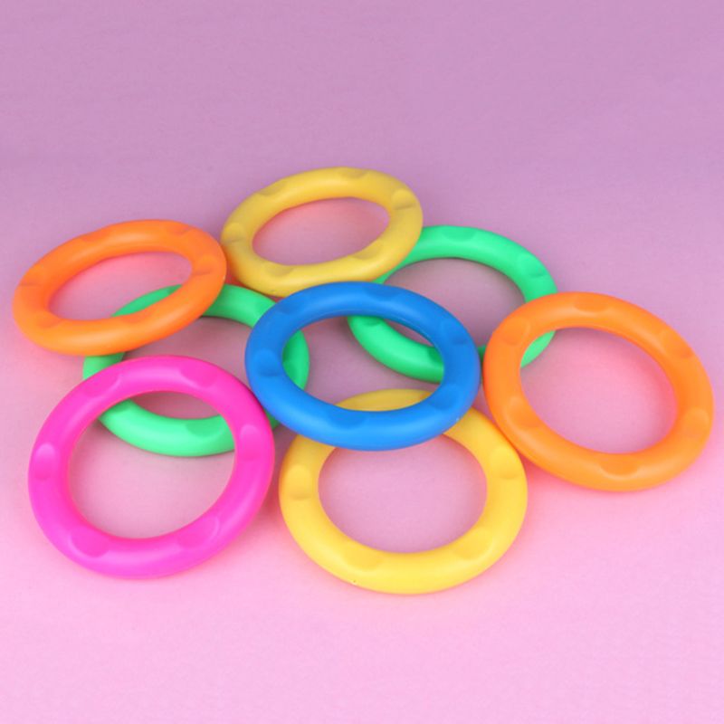 Children Outdoor Sport Elephant Throwing Ferrule Parent-child Interactive Games P31B