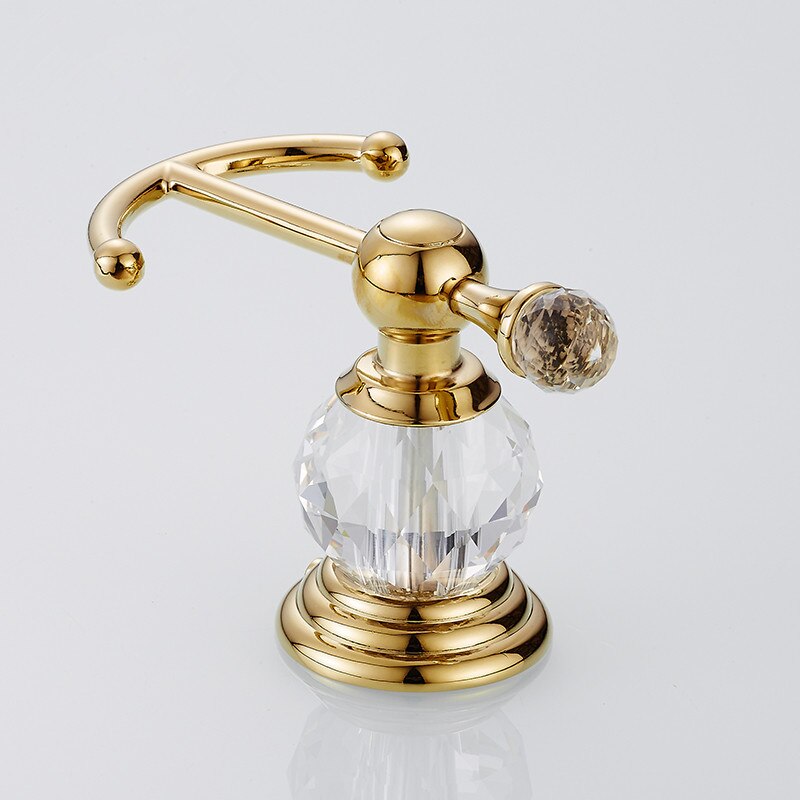 Handdoekhaken aan de muur, goud/chroom, kledinghaak van messing, handdoekhouder, badkamerhaak