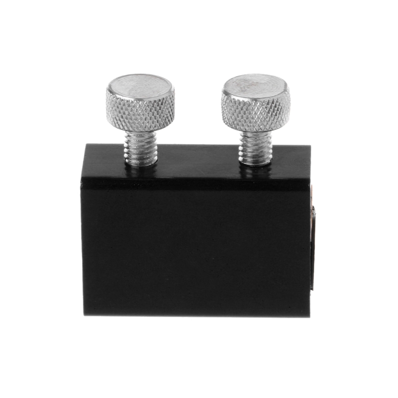 Motorcycle Aluminum Cable Cord Lubricating Tool Lubrication lubrication refueling Oiler Motorcycle Brake line Wire Cable Jy25 19