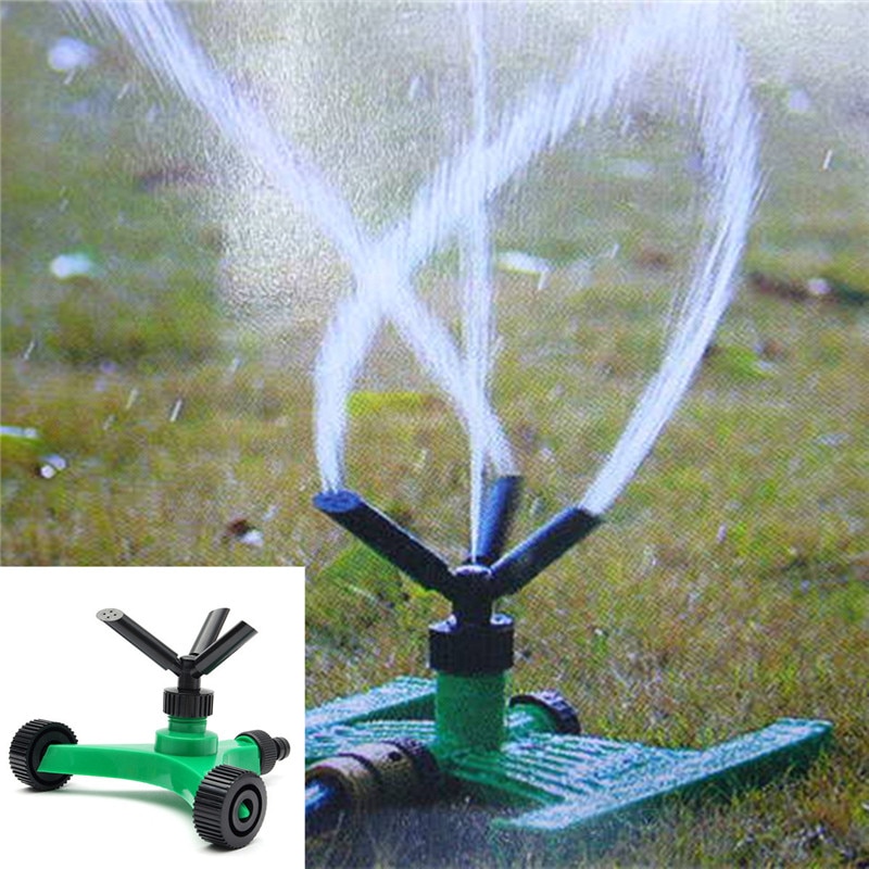 Tr dg rd Gr smatta Sprinkler Huvud Tr dg rd G rd B Vicedeal tr-dg-rd-gr-smatta-sprinkler-huvud-tr-dg-rd-g-rd-b-vicedeal