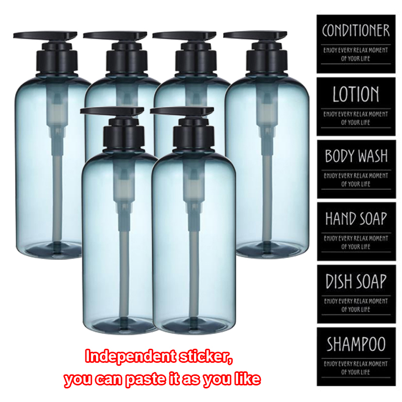 Wholsale Eco-Navul Hand- & Bodyzeep (Bulk) -Nr11 Lavendel (3L) voor je winkel