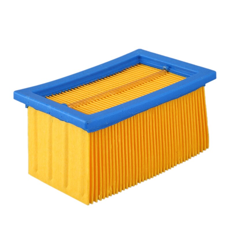 Moottoripyörän ilmansuodattimen puhdistusritilä  f650gs 2000-2007 g650gs:lle