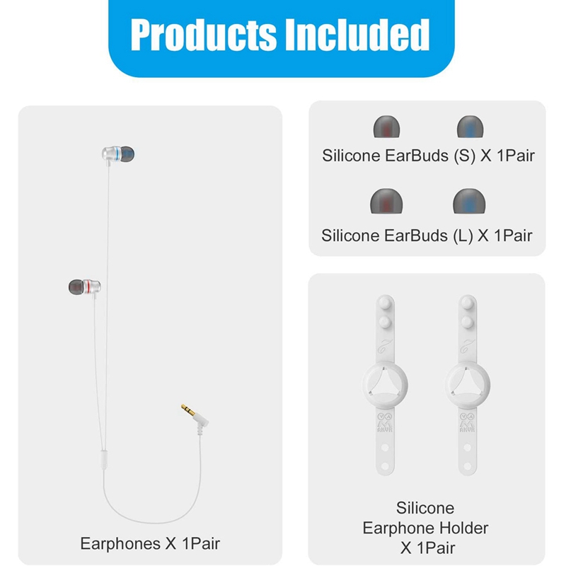 Rise-amvr oom geräuschisolierende ohrhörer für oculus quest 2 vr headset & vr-gesichtsbelüftung, weiche halterung, gesichtsschutz aus pu-leder und schaumstoff