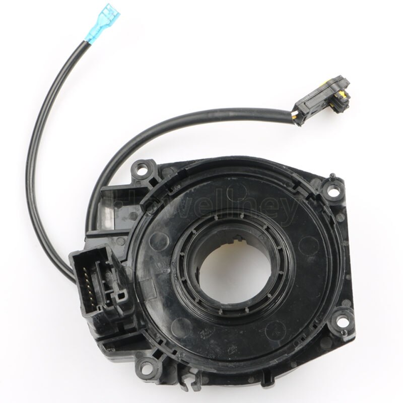 2555495 f 0b 25554-95 f 0b 2555495 f 0b släpring tåg tråd kombination switch anslutningskabel assy för nissan sunny almera