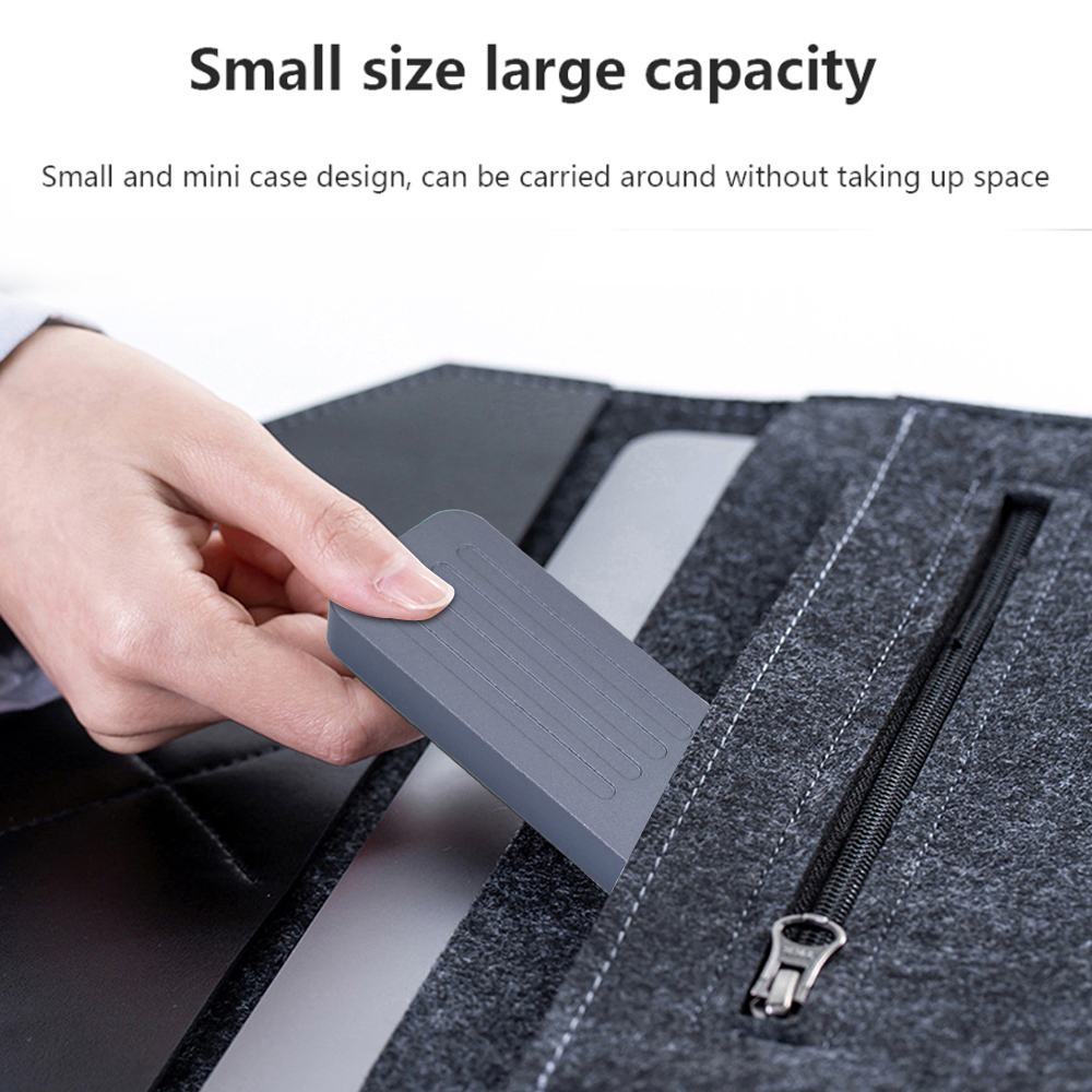 TISHRIC M.2 SSD Enclosure NVMe Protocol NVME PCIE SSD Disk Box Compatible With 2230/2242/2260/2280 M.2 SSD Solid State