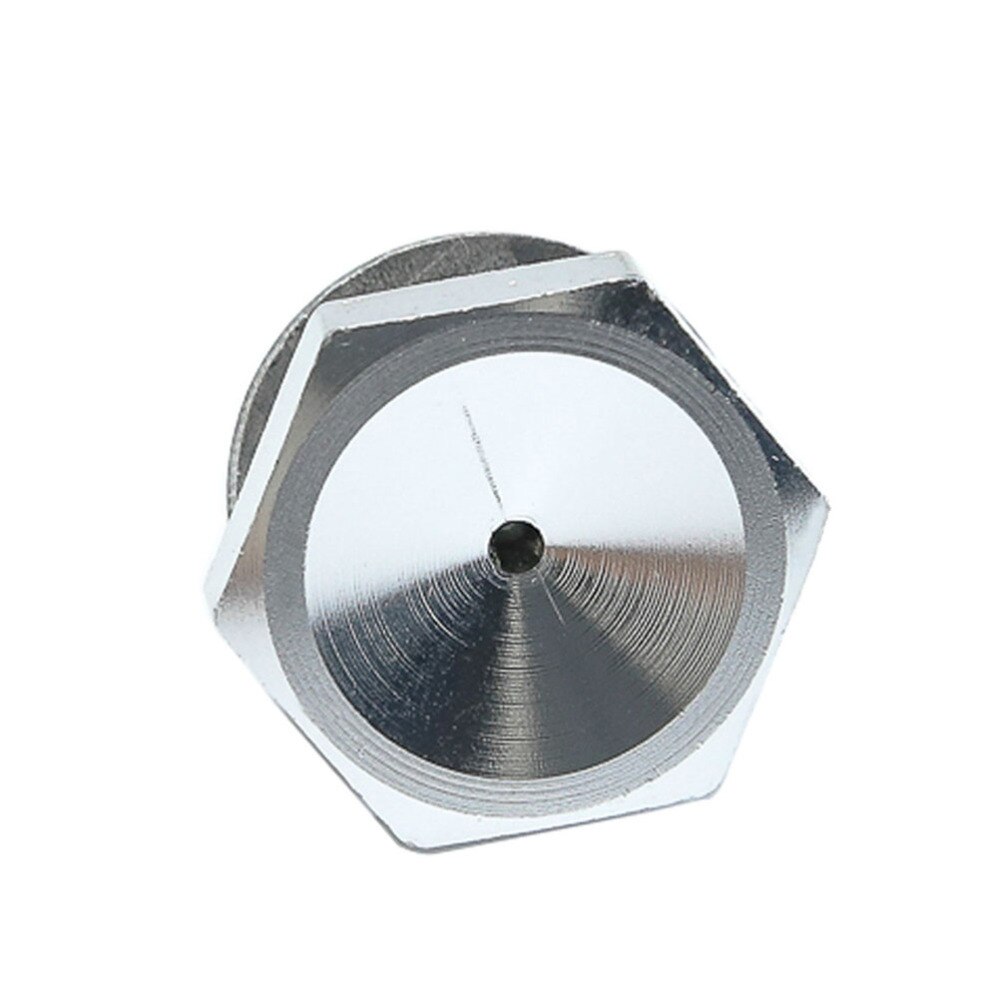 Hose Test Connection Automobile Repacking Inspection Joint Turbocharger Vacuum Hose Connection