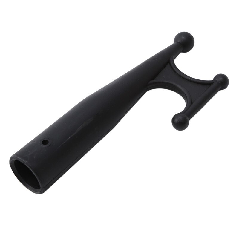 BOXOB 4er Set Kajakstopfen - Wasserdichte Nylon Ablassstopfen Für Kajak & Kanu