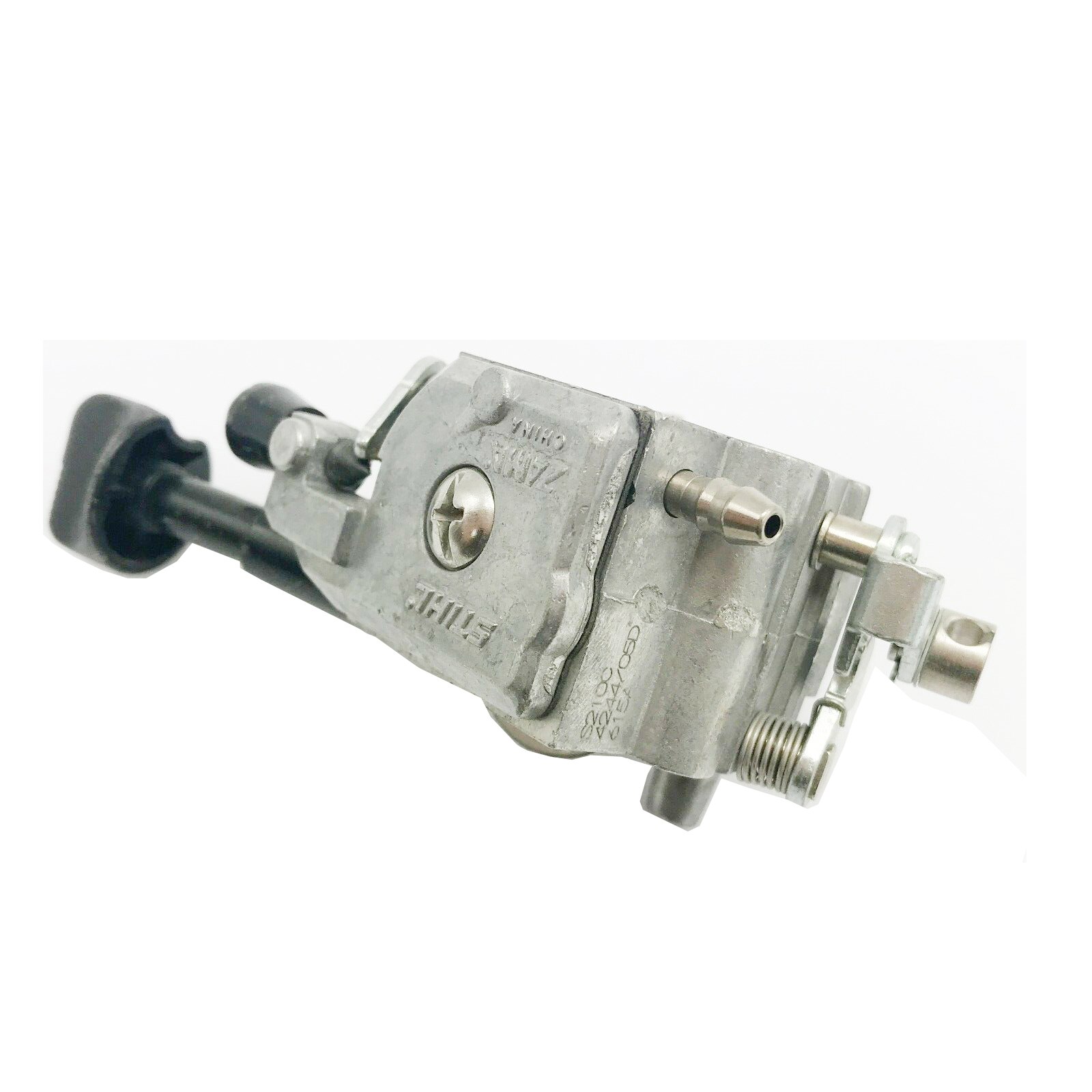 Zama Carbuetor C1Q S210 Carb C1Q-S210