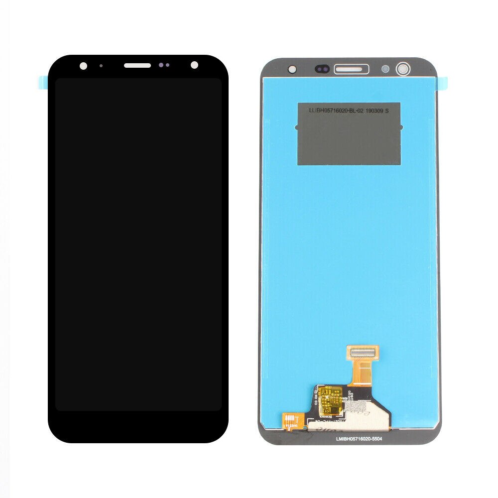 5.7'' For LG K40 LCD Touch Screen Digitizer Replacement Parts for LG X4 LCD For K12 Plus display LMX420